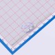 SETsafe | SETfuse R3 SETsafe | SETfuse R3