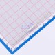 SETsafe | SETfuse R6 SETsafe | SETfuse R6