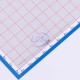 SETsafe | SETfuse V0 SETsafe | SETfuse V0