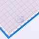 SETsafe | SETfuse V0 SETsafe | SETfuse V0