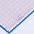 SETsafe  |  SETfuse R7