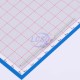 SETsafe | SETfuse R7 SETsafe | SETfuse R7