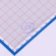 SETsafe | SETfuse V21 SETsafe | SETfuse V21