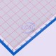 SETsafe | SETfuse V21 SETsafe | SETfuse V21