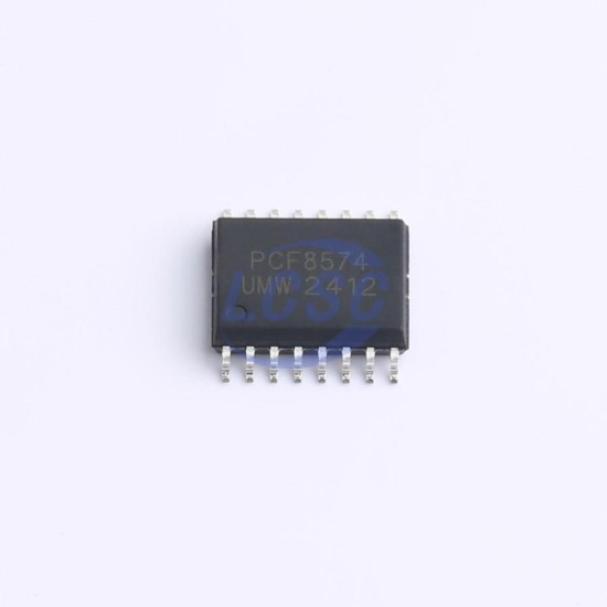 UMW PCF8574DWR(UMW)