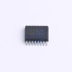 UMW PCF8574DWR(UMW)