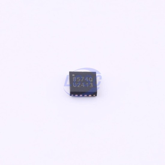 UMW PCF8574RGTR(UMW)