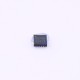 UMW PCF8574RGTR(UMW)