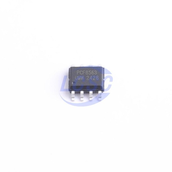 UMW PCF8563T(UMW) UMW PCF8563T(UMW)