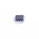 UMW PCF8563T(UMW) UMW PCF8563T(UMW)