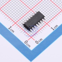 HXY MOSFET HMAX232EIDR HXY MOSFET HMAX232EIDR