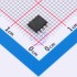 HXY MOSFET HSN65LBC184DR