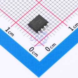 HXY MOSFET HSN75176ADR HXY MOSFET HSN75176ADR