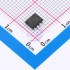 HXY MOSFET HSN75176ADR