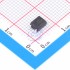 HXY MOSFET HTLP181GB-S