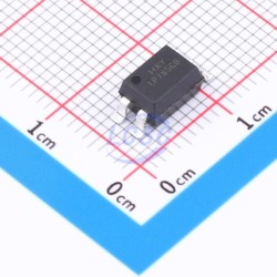 HXY MOSFET HTLP785GB-S HXY MOSFET HTLP785GB-S