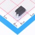 HXY MOSFET HTLP785GB-S
