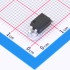 HXY MOSFET HPS2501-S