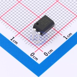 HXY MOSFET HTLP521GB HXY MOSFET HTLP521GB