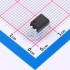 HXY MOSFET HTLP521GB