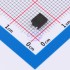 HXY MOSFET HTLP185GB-S