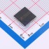 TM(Shenzhen Titan Micro Elec) TM1622-LQFP44