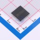 TM(Shenzhen Titan Micro Elec) TM1622-LQFP44 TM(Shenzhen Titan Micro Elec) TM1622-LQFP44