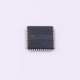 TM(Shenzhen Titan Micro Elec) TM1622-LQFP44 TM(Shenzhen Titan Micro Elec) TM1622-LQFP44