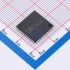 TM(Shenzhen Titan Micro Elec) TM1622(TA1958B)