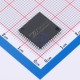 TM(Shenzhen Titan Micro Elec) TM1622(TA1958B) TM(Shenzhen Titan Micro Elec) TM1622(TA1958B)