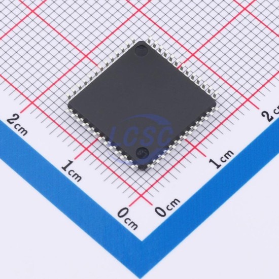 TM(Shenzhen Titan Micro Elec) TM1622(TA1958B) TM(Shenzhen Titan Micro Elec) TM1622(TA1958B)