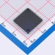 TM(Shenzhen Titan Micro Elec) TM1622(TA1958B) TM(Shenzhen Titan Micro Elec) TM1622(TA1958B)