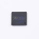 TM(Shenzhen Titan Micro Elec) TM1622(TA1958B) TM(Shenzhen Titan Micro Elec) TM1622(TA1958B)