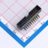 XYECONN IDC2.0-UD2S-10A