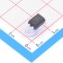 HXY MOSFET PC817B-HXY