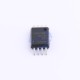 Sillumin SiLM5350MDDCM-DG