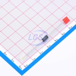 Littelfuse P6KE510CA Littelfuse P6KE510CA