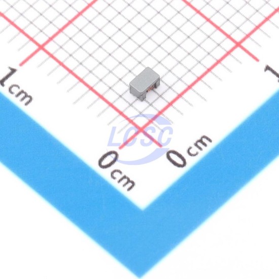 TAI-TECH HSF2012F2SF-900