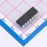 lingxingic CD4013BE(LX)