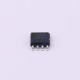 lingxingic PCF8563(LX) lingxingic PCF8563(LX)