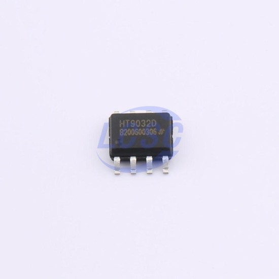 lingxingic HT9032D(LX) lingxingic HT9032D(LX)