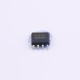 lingxingic HT9032D(LX) lingxingic HT9032D(LX)