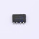 lingxingic HT9170D(LX) lingxingic HT9170D(LX)
