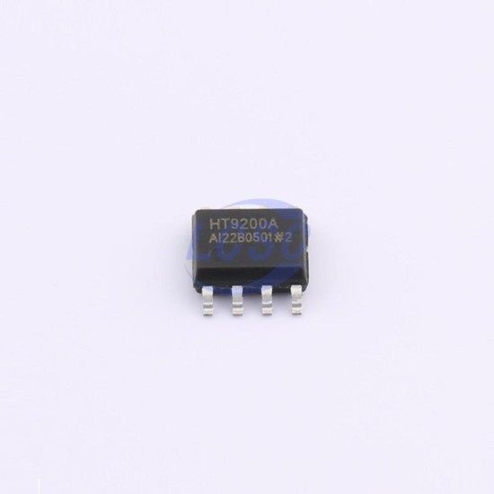 lingxingic HT9200A(LX) lingxingic HT9200A(LX)