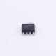 lingxingic HT9200A(LX) lingxingic HT9200A(LX)