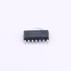 lingxingic HT9200B(LX) lingxingic HT9200B(LX)