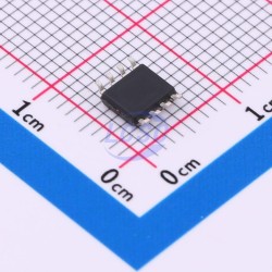 lingxingic LM393DR(LX) lingxingic LM393DR(LX)