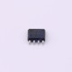lingxingic LM393DR(LX) lingxingic LM393DR(LX)