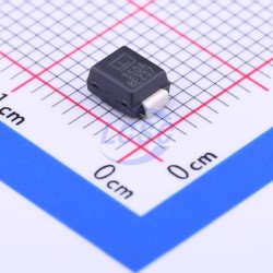 Littelfuse P6SMB350A Littelfuse P6SMB350A