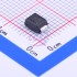 Littelfuse P6SMB350A